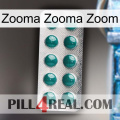 Zooma Zooma Zoom dapoxetine1